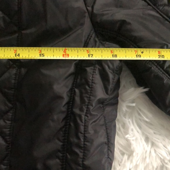 Women’s The North Face Jacket - Picture 13 of 16